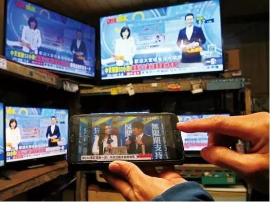 台媒:白银变成第二个稀土大招，美国阵脚已经大乱 这回台媒算是看明白了，大陆这