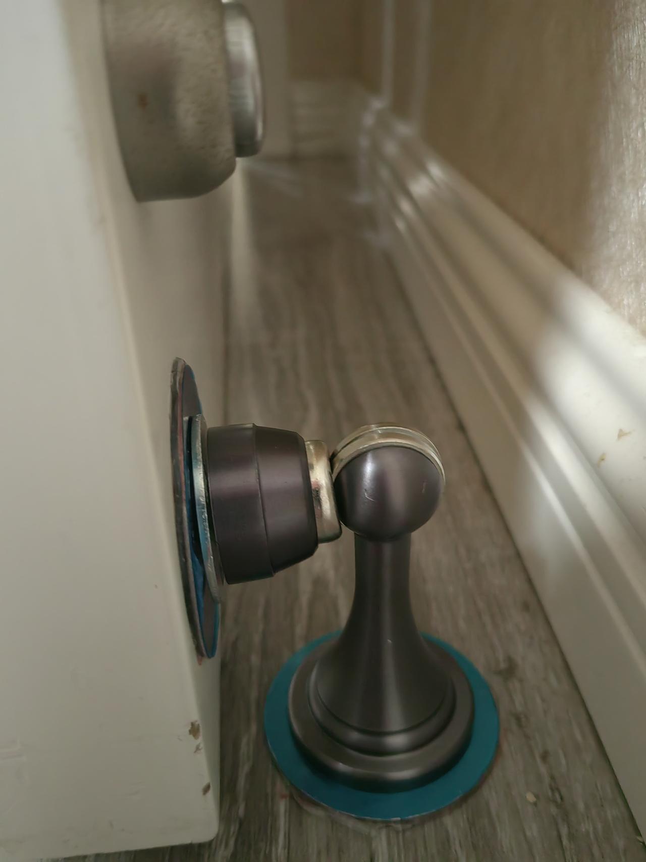 都说工程人无所不能，但是对于家庭小窍门，有时候总也很无奈。今天又碰到了一个难题…