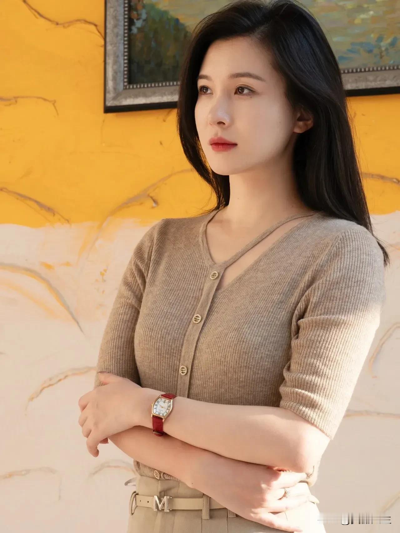 以边界为篱，种自己的花，修自己的篱笆——任他人舟船各自渡，你自有一方天地可安身立