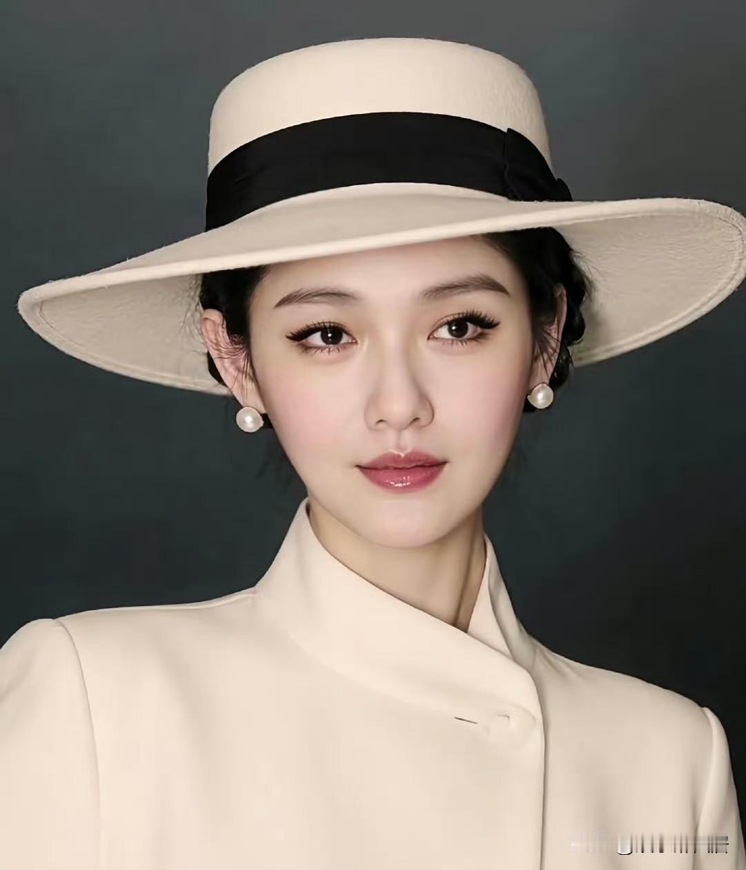 如果她不结婚该有多好会不会还活着呢怎么也想不到她最后以这种方式结尾大s算不