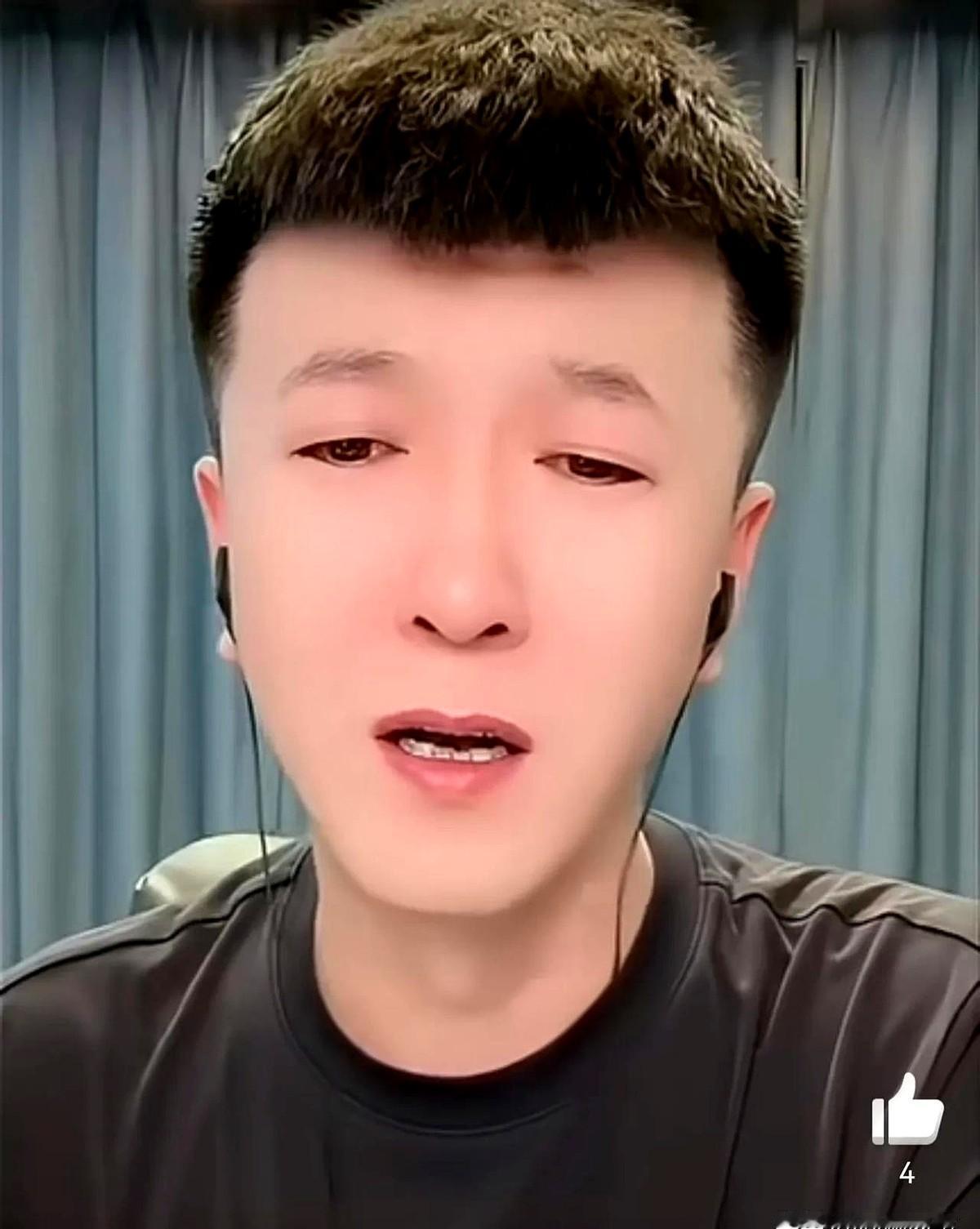 一哥点评赵梦撤与时大漂亮离开辛选，这圈子里合约到期不续，人前脚刚迈出门，后脚就