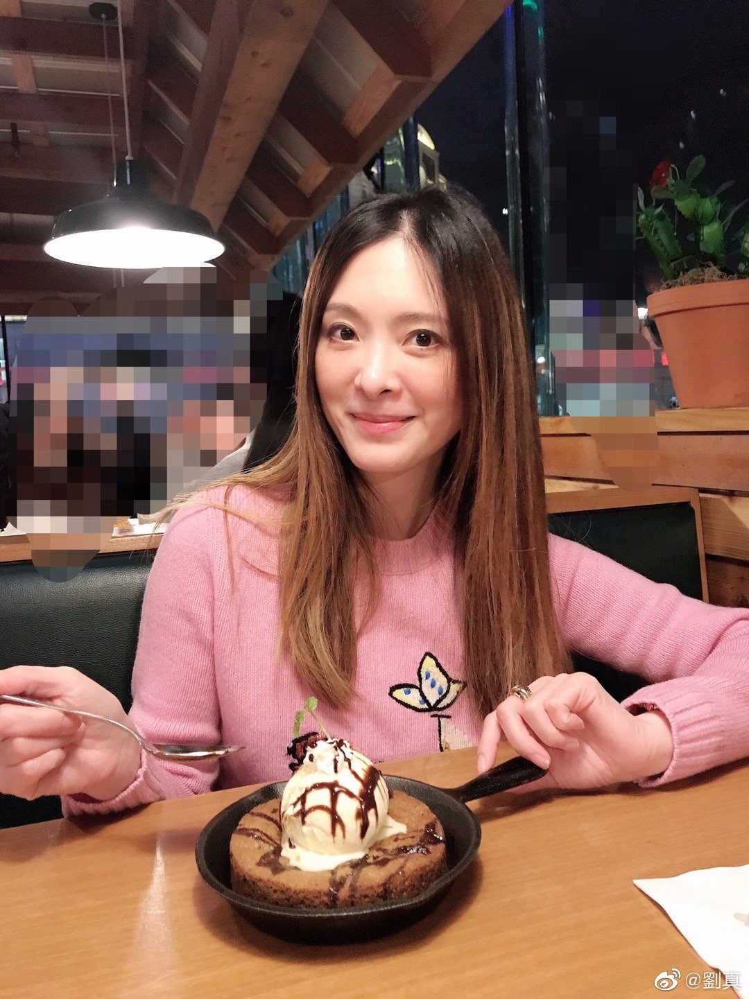 【刘真去世六年了】天啊，时间过得好快，刘真已经离开六年了……2020年，刘真因心