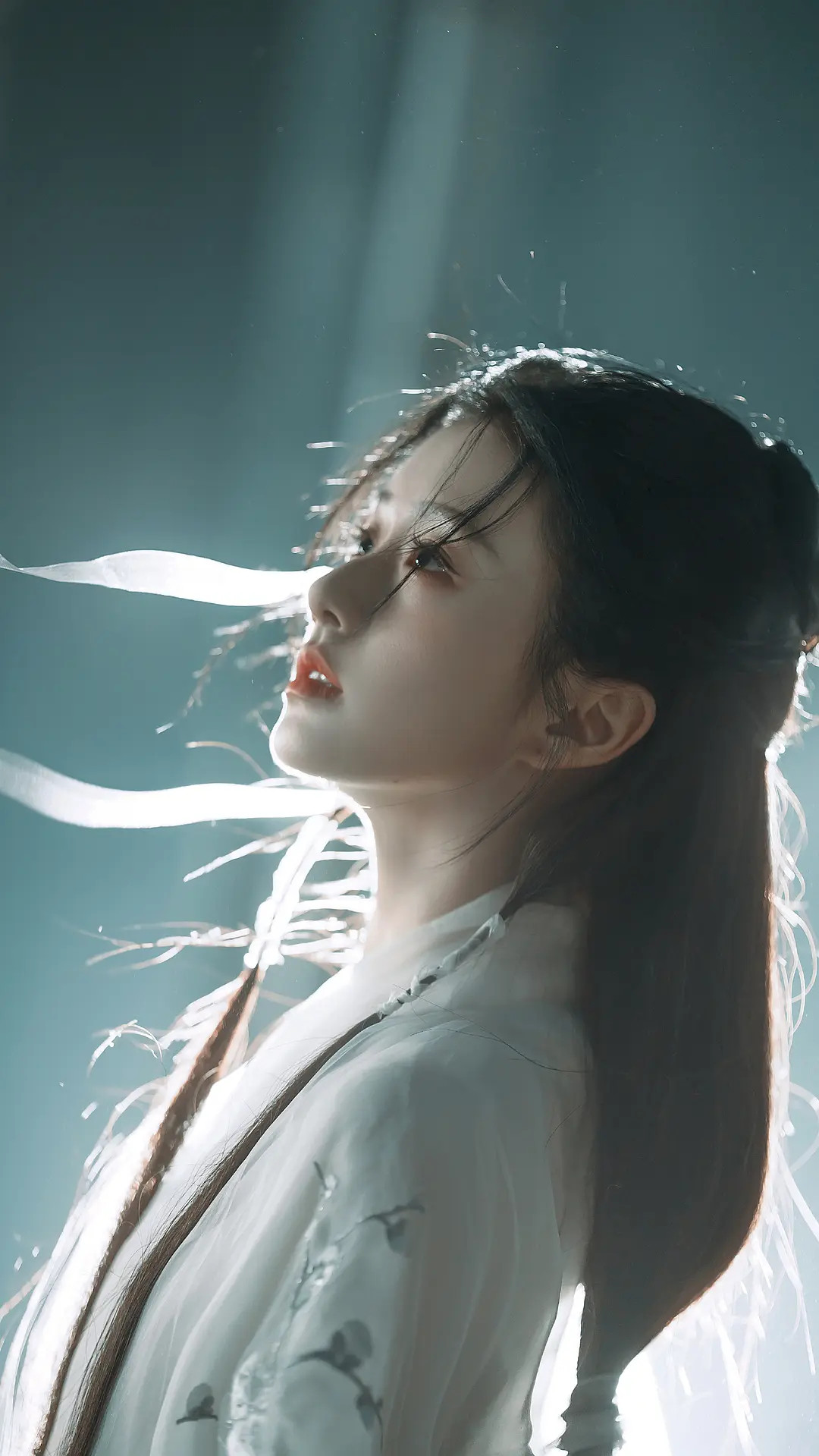 包上恩这也算得上是人生照片了吧