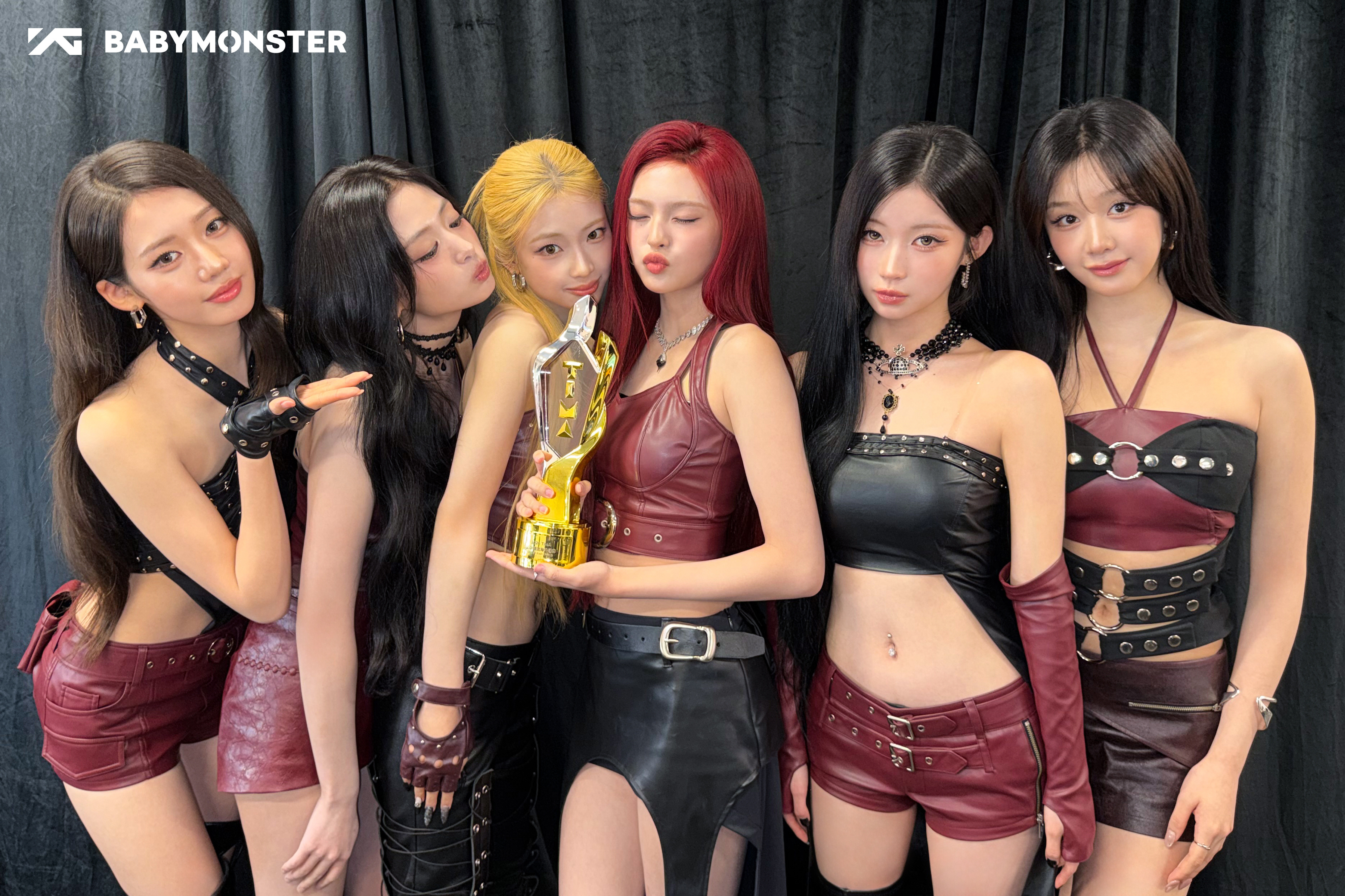 2026TMEliveInternationalMusicAwards?