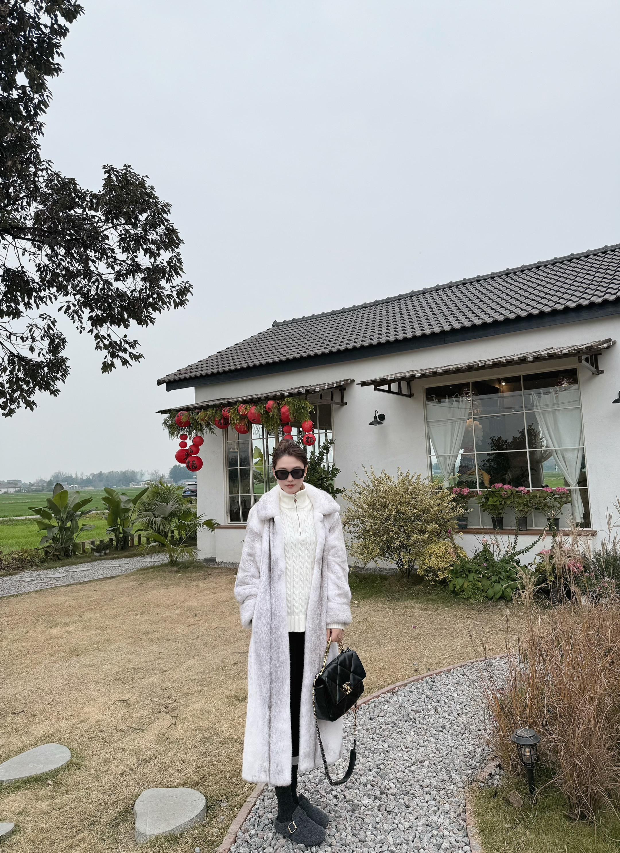 人这一生太短 爱上什么都不为过 放弃什么都不算错