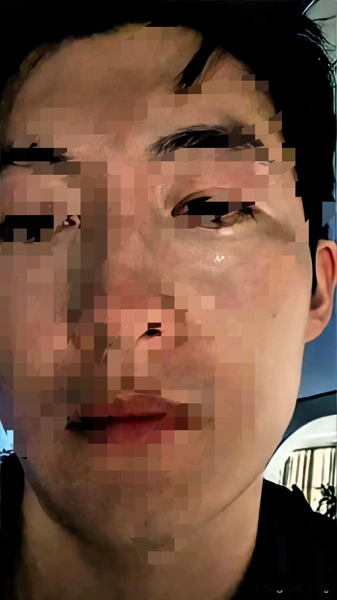 大连男子4万血汗钱遭妻子嫌弃，婚姻里最毒的不是没钱，是不懂珍惜！在外干12小