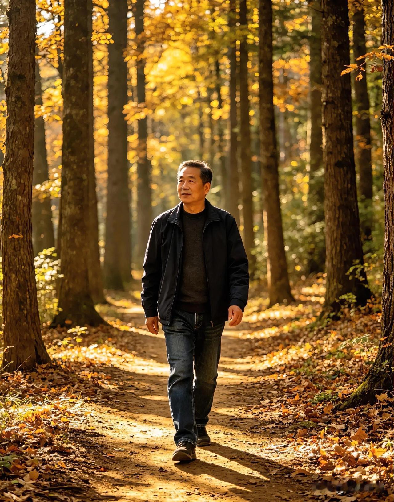 亲身经历：血脂高只吃他汀，到底能不能降下来？我用自己的经历告诉大家，只靠他