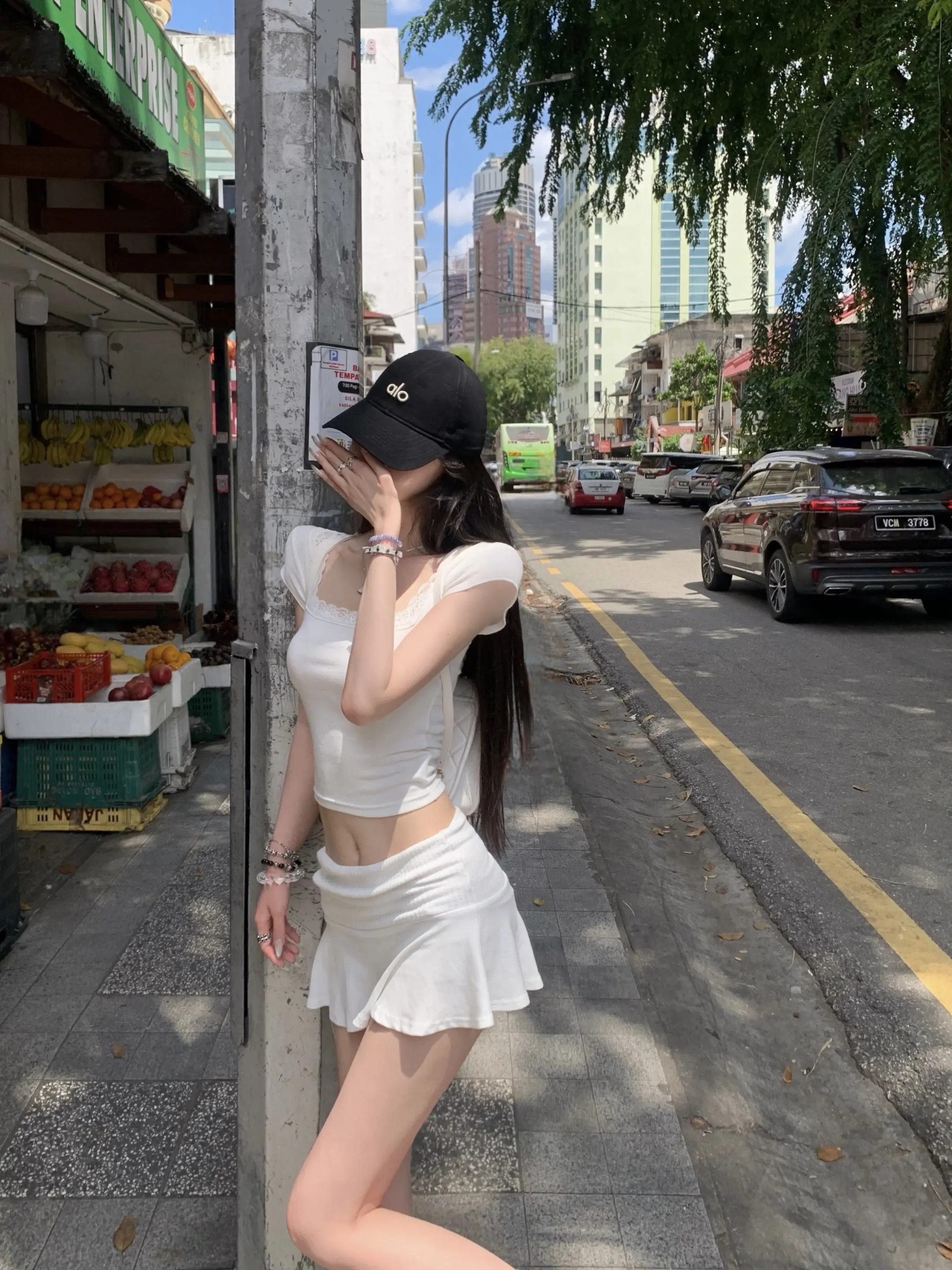 我永远记得