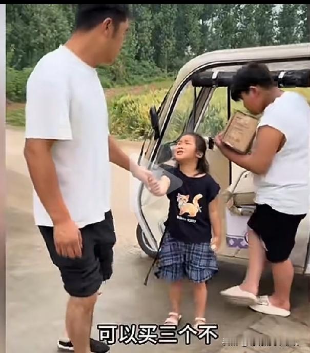 小故事！半熟这两天可是欢天喜地得不得了，因为李佳要带他出门带货，半