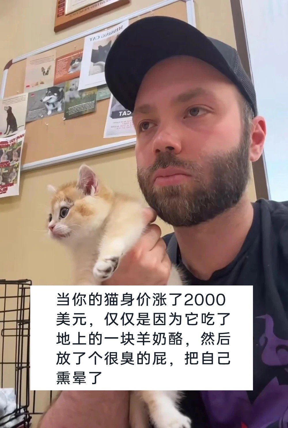 准备生个2000块钱的小病​​​