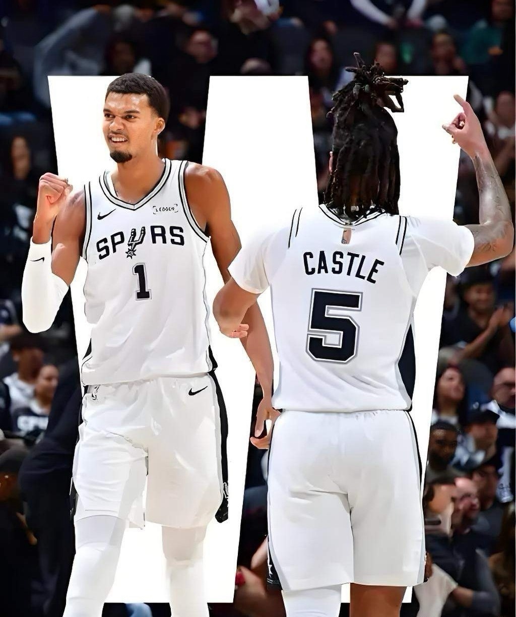 卡斯尔和哈勃持续进化，现在虐菜变得很稳了！打完杯赛感觉蜕变了，放之前绝对领先分差