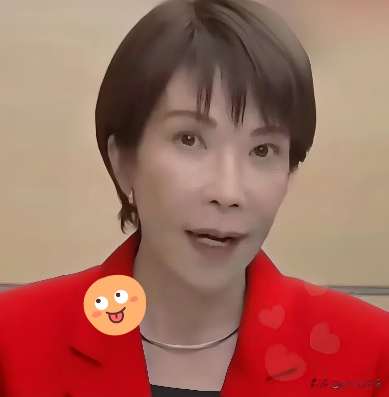 突发炸锅！日本内讧了！12月2号，在东京举行的参议院议员会管集会上，与会者