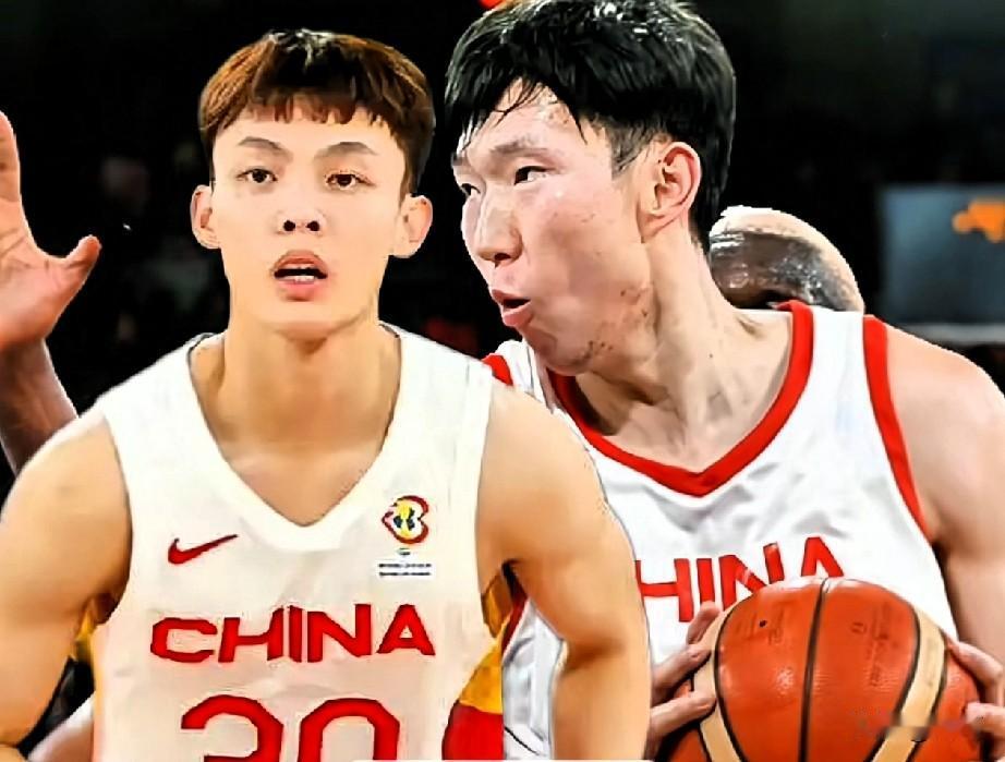 中国男篮亚运会惨败之后，网上关于徐杰、周琦曾主动请缨为国争光被主教练拒绝的消息，