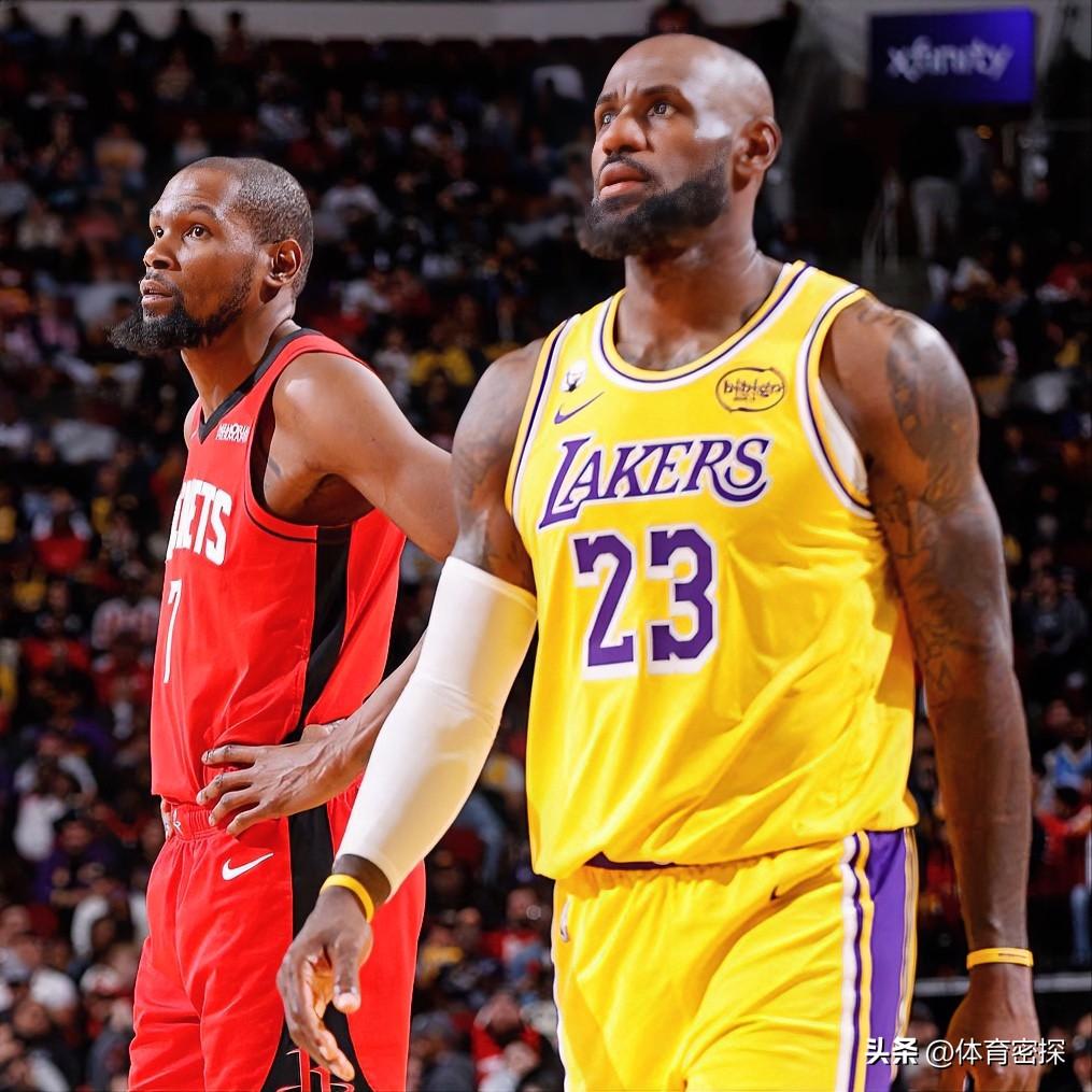 火箭第6的位置，危险！森林狼大比分输给活塞后，仅仅领先火箭0.5个胜场，在常规