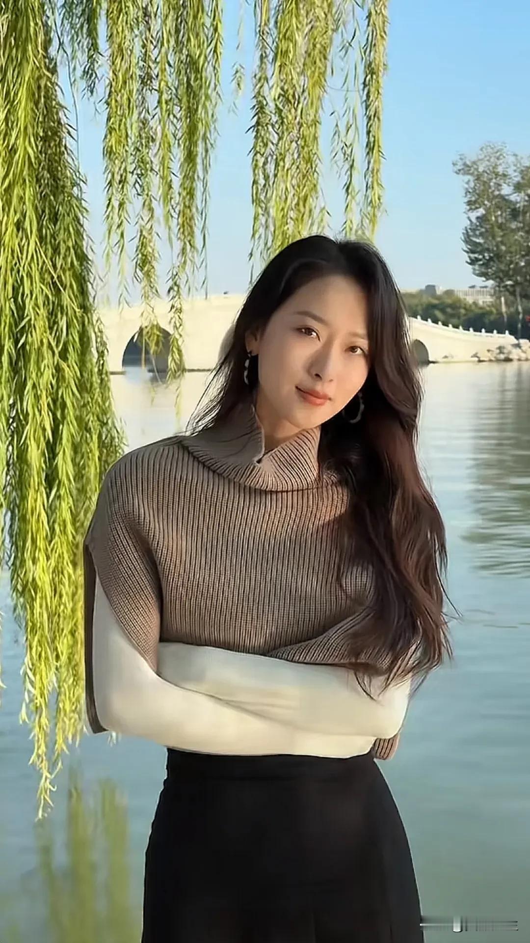 曼谷，湄南河畔