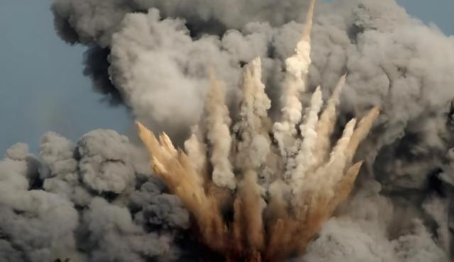 如果爆发第三次世界大战，主战场在哪？美俄的回答惊人一致：第三次世界大战要是真来，