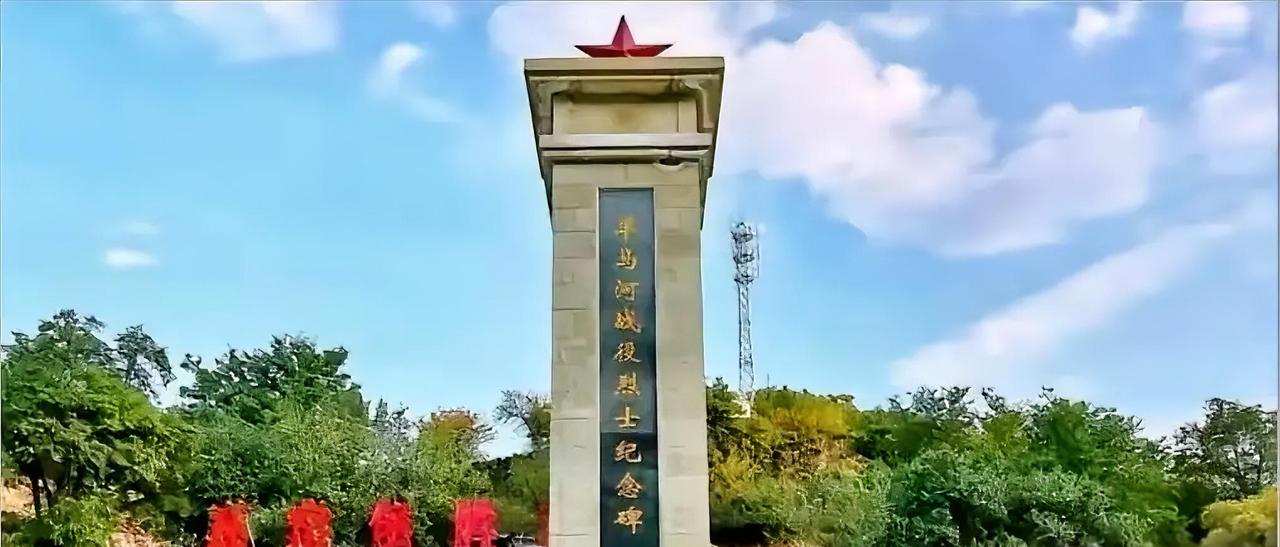 1951年5月，朝鲜战场。志愿军第十二军三十一师九十一团，两千多名官兵，在团长李