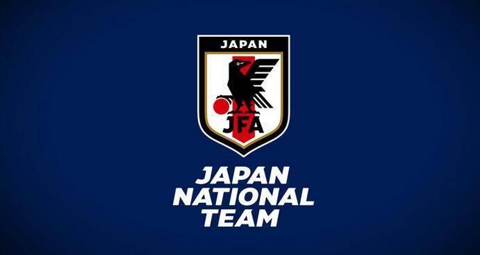 潘记：不看好日本队进八强！国内著名足球媒体人潘伟力认为这届日本队大概率还是进不