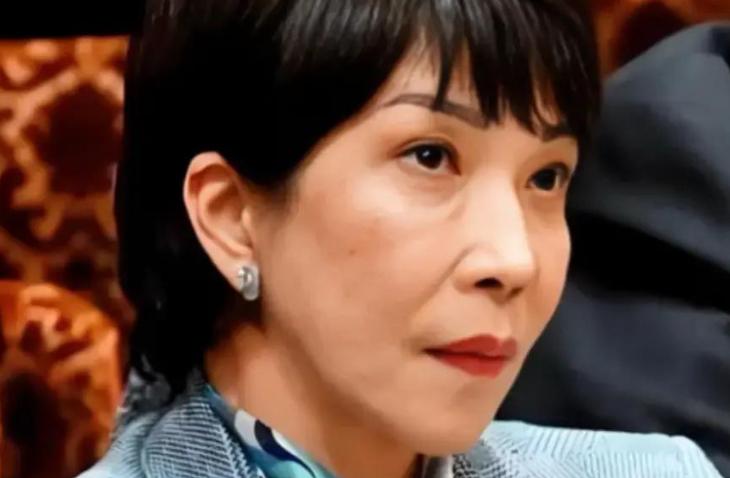 美国专家曾一语道破中日冲突的本质：日本之所以这么挑衅中国，并不是因为日本拿捏准了