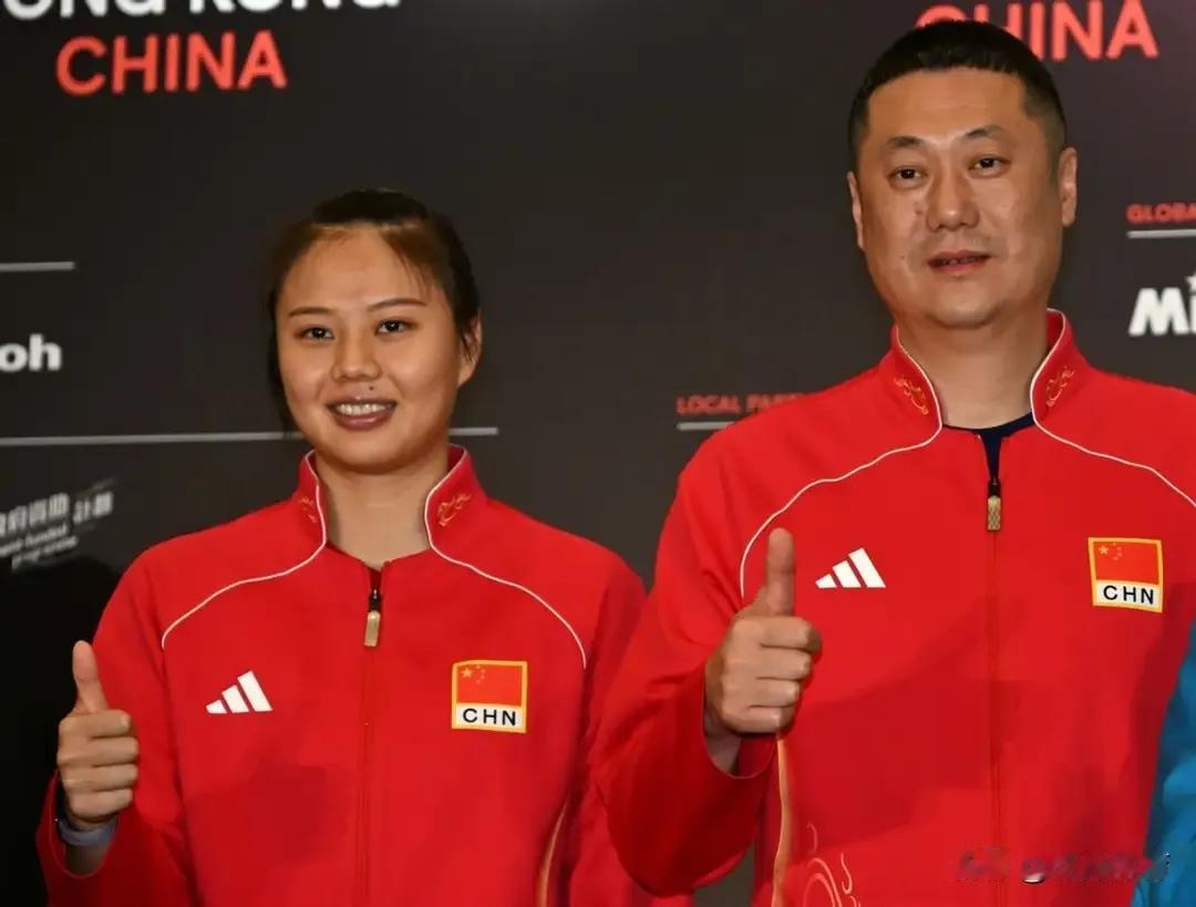 这有什么奇怪的，亚锦赛本来就是鸡肋，但由于这次国际排联规定，把亚锦赛的冠军列为进