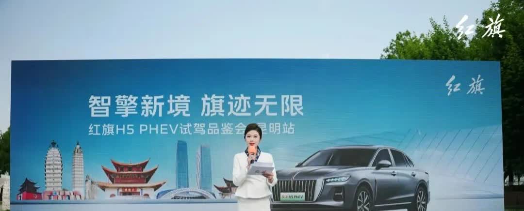 资深专家告诉你，买车不纠结三年不换车——买韩系；六年不换车——买美系；