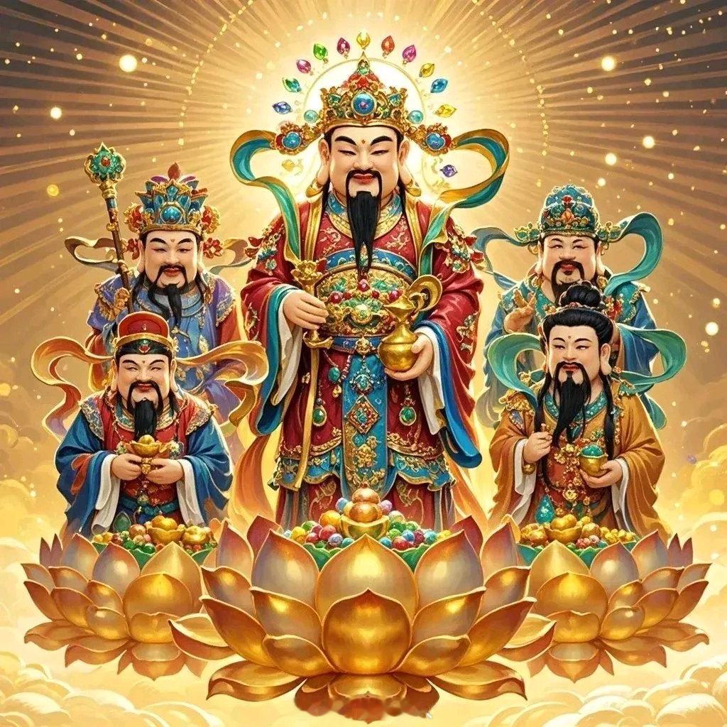 一位山东的股民，20元重仓博迁新材，大概买了30余万块。他学巴菲特买在无人问津时