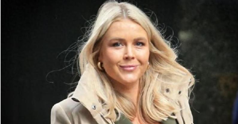 急了！46年来美国务院首次发火：111亿美元对台军售后，中方9天内强硬反