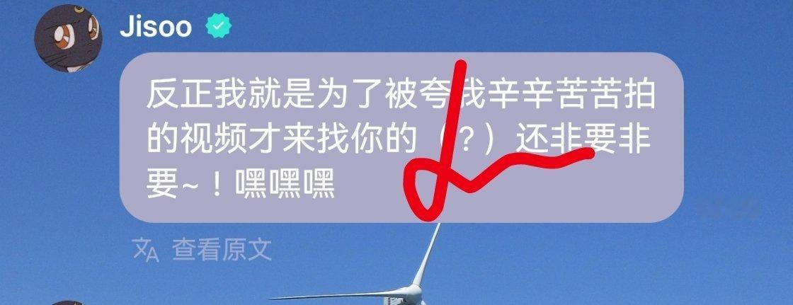 我求你了金智秀哈哈哈哈哈哈哈哈哈哈哈哈哈哈哈哈哈哈哈哈哈哈哈哈哈哈哈哈哈哈哈