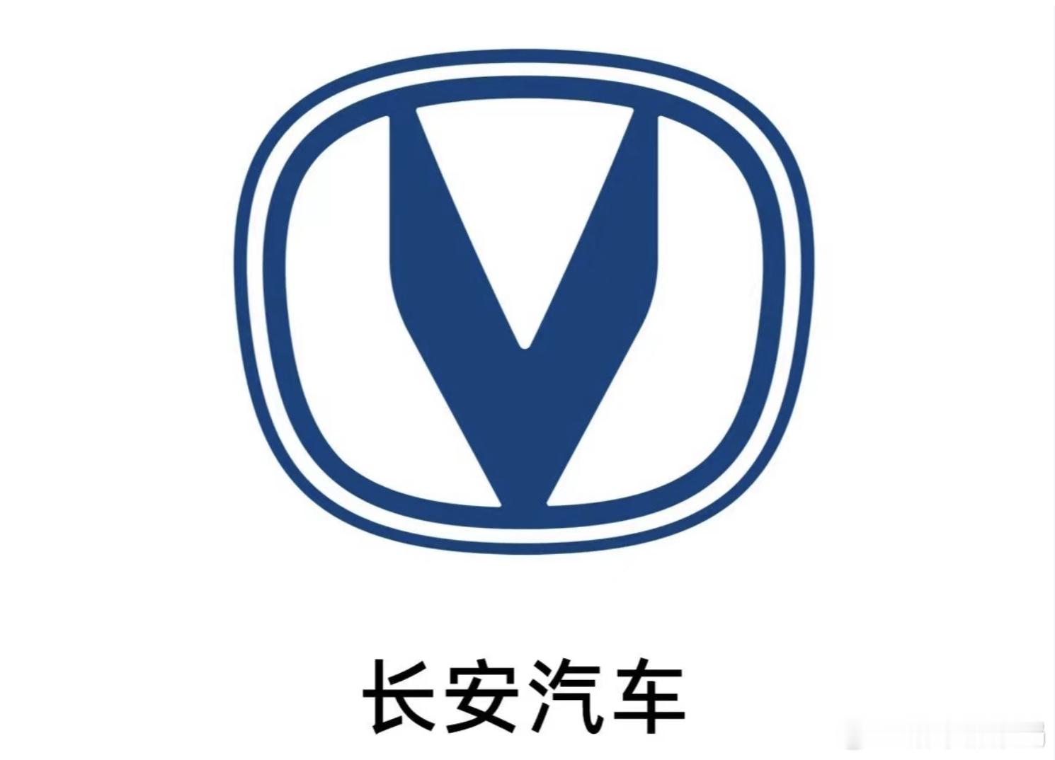 长安汽车上半年财报新车情报局日前，长安汽车发布2026年中期业绩，2026年上半