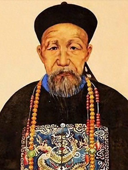 曾国藩极致戒色遭吐槽：对自己狠到极致，却是反人性的偏执世人眼中的“千古完人