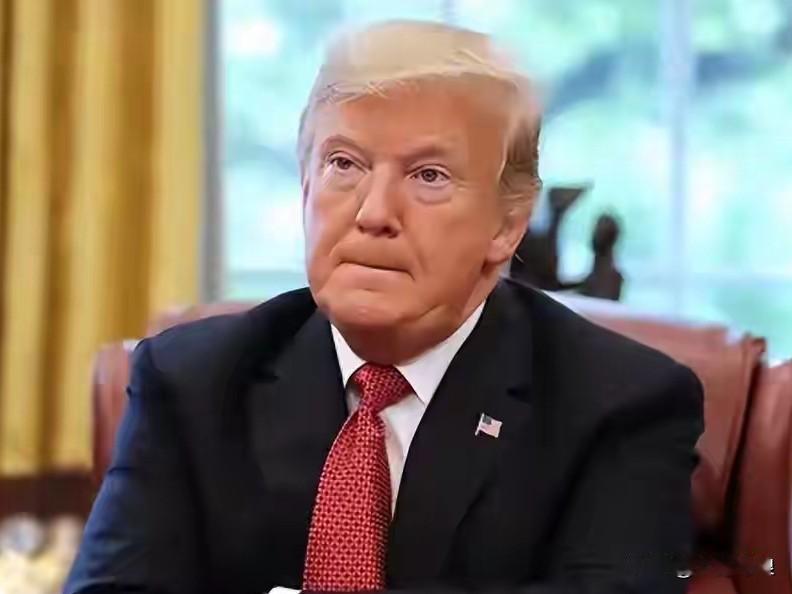 美国总统特朗普向北约成员国发出警告！1月14日，美国总统特朗普表示，所有北约