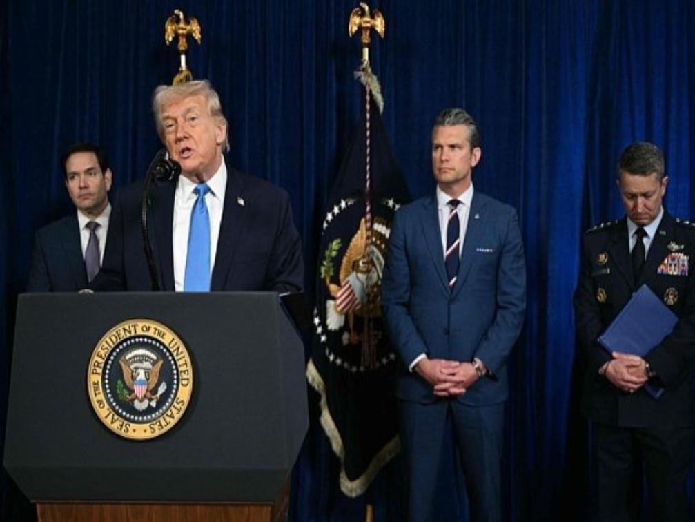 为什么是委内瑞拉？很简单，委内瑞拉已探明石油储量3030亿桶，占全球17.