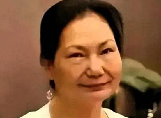 S妈又闹事了！汪小菲被卷进台媒纠纷，金宝山疑云引争议这几天又有人说S妈在台媒上