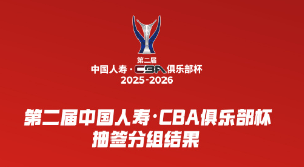 博主: 从人员完整度和开赛时间看, 俱乐部杯会比去年更激烈