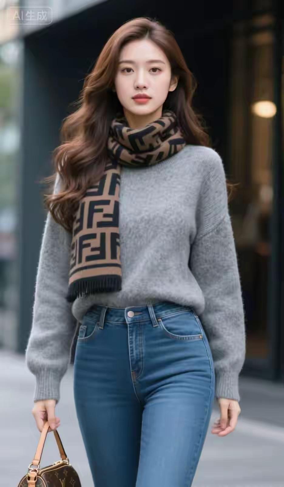 我跟婆婆的“和平共处五项原则”，全家都夸我会处事结婚前怕婆媳难相处，没想到