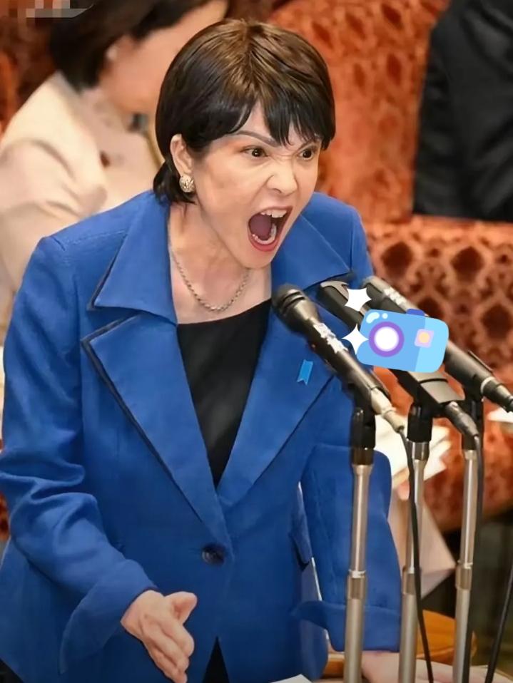 快报！快报！日本冲绳县多个社团近日宣布，将于本月中旬在那霸市社区会馆举办"身