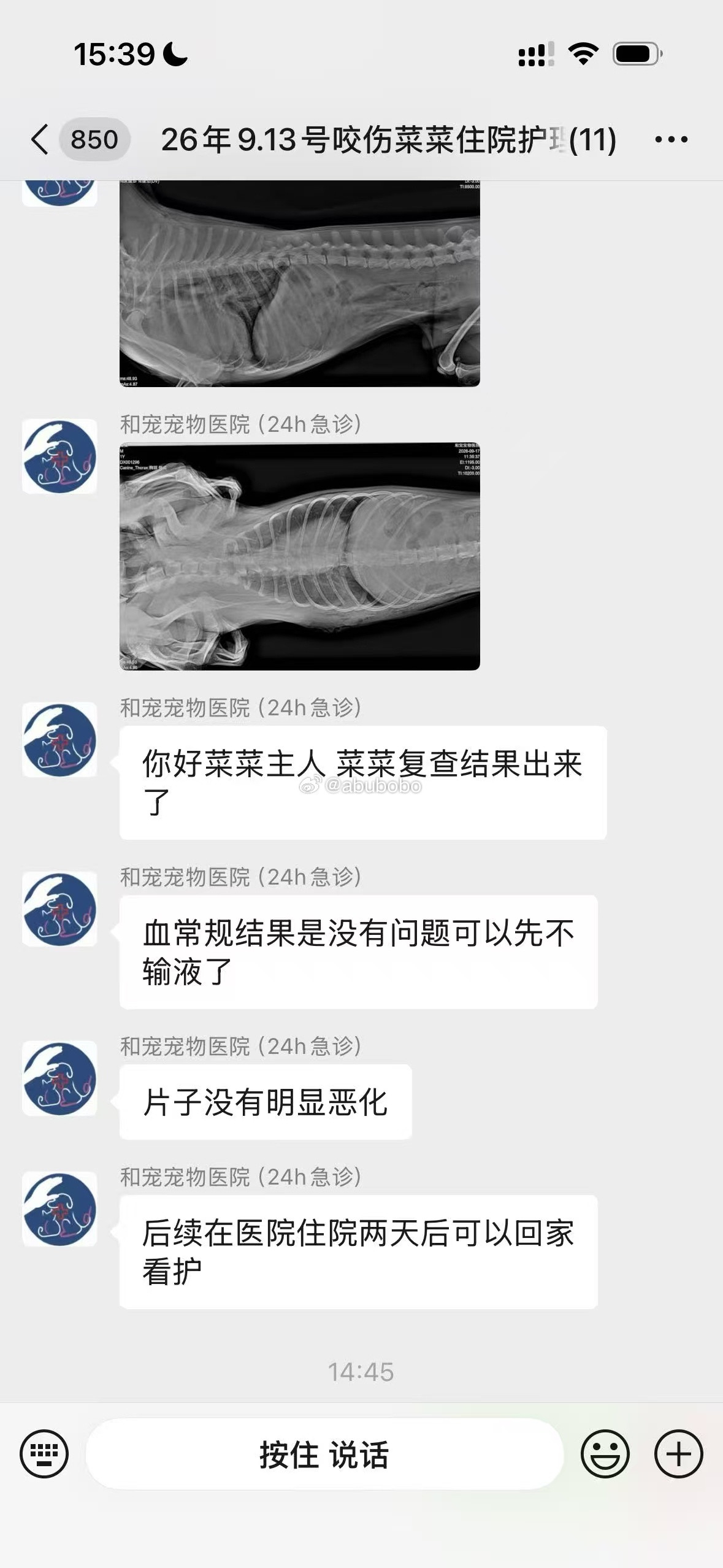 祖师有好生之德❤​​​