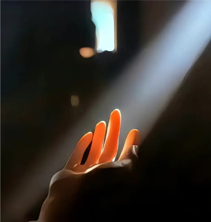 [2025]活着，其实就是
