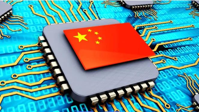 华为作为中国通信产业的领军者，早已超越了单纯的电子产品属性，成为国货崛起的文化符