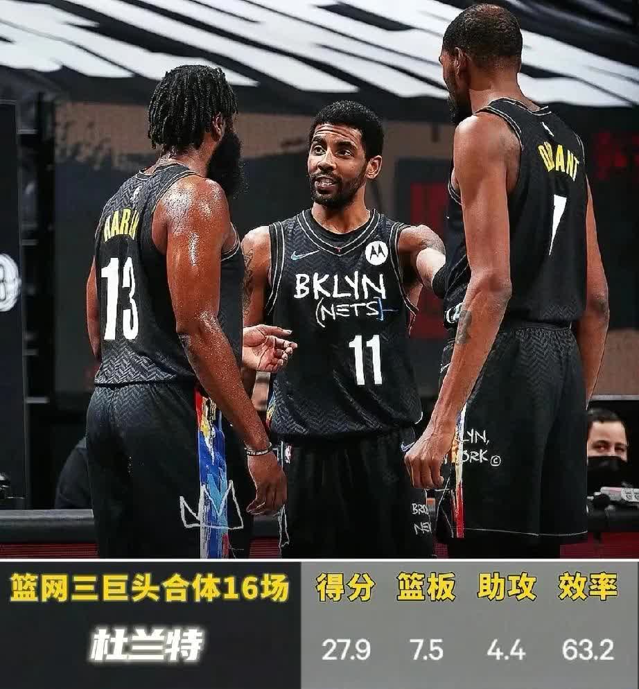 离开骑士后，欧文最少有三次证明机会吧？第一次，在凯尔特人有人说，欧文