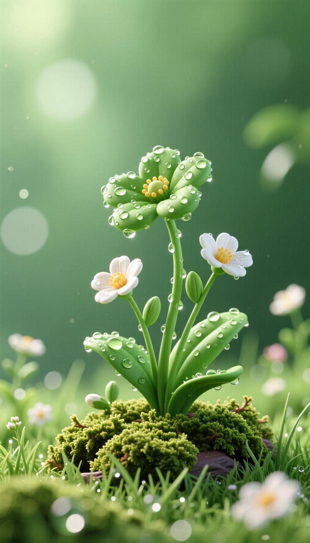 药物在人体内的吸收过程是药物治疗中的关键环节，直接关系到药物的疗效、起效时间以及