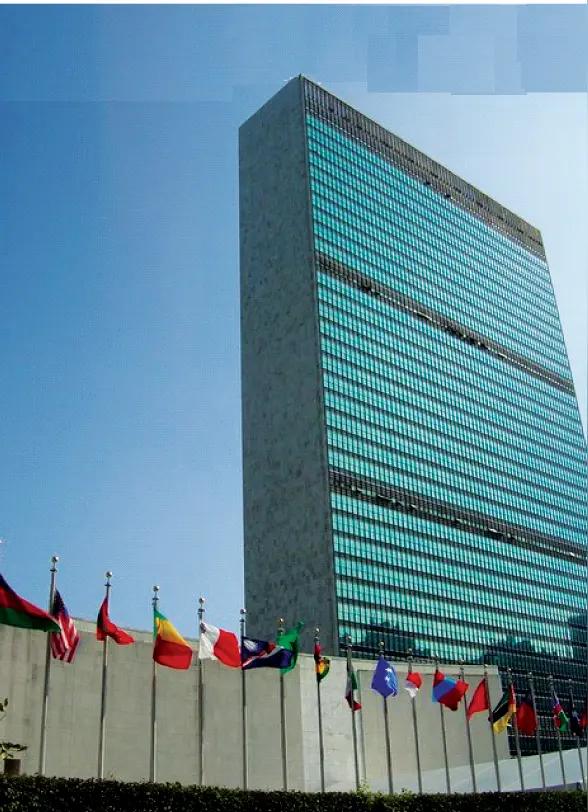 厉害不厉害？牛逼不牛逼！就有这么一句话，多么冠冕堂皇，多么义正词严，多么道貌岸然