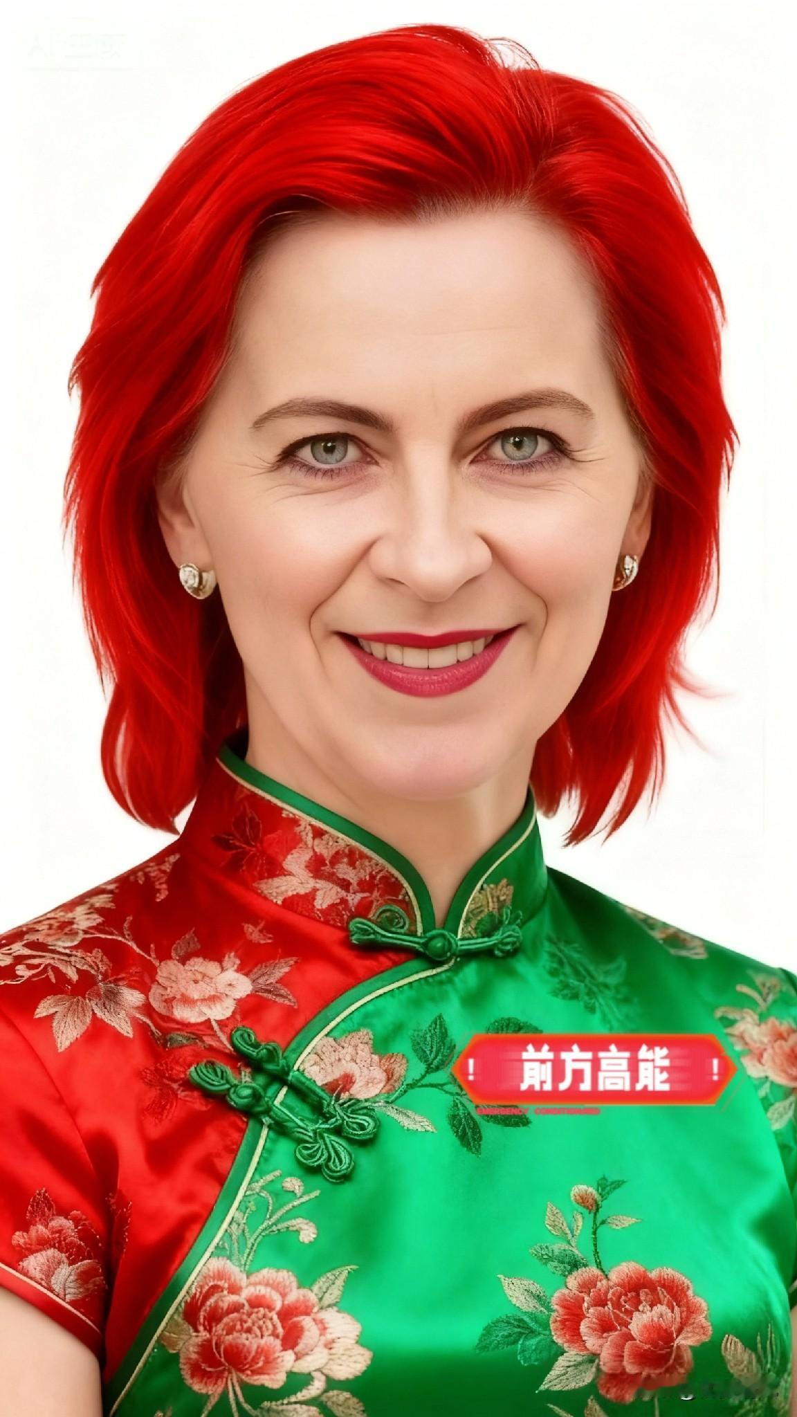 快讯，快讯欧盟冯德莱恩发文宣布：11月4日，当地时间11月3日，欧盟委员