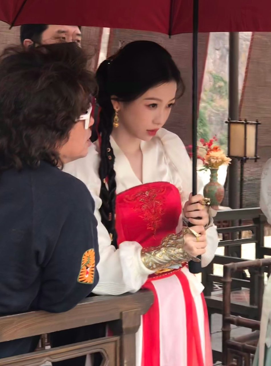 虞书欣主母的一天虞书欣重生之我在古代当主母虞书欣重生之我在古代当主母