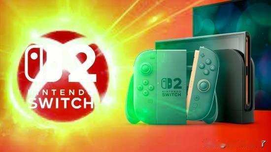 据科技媒体TheVerge记者TomWarren爆料，微软Xbox第一方游戏