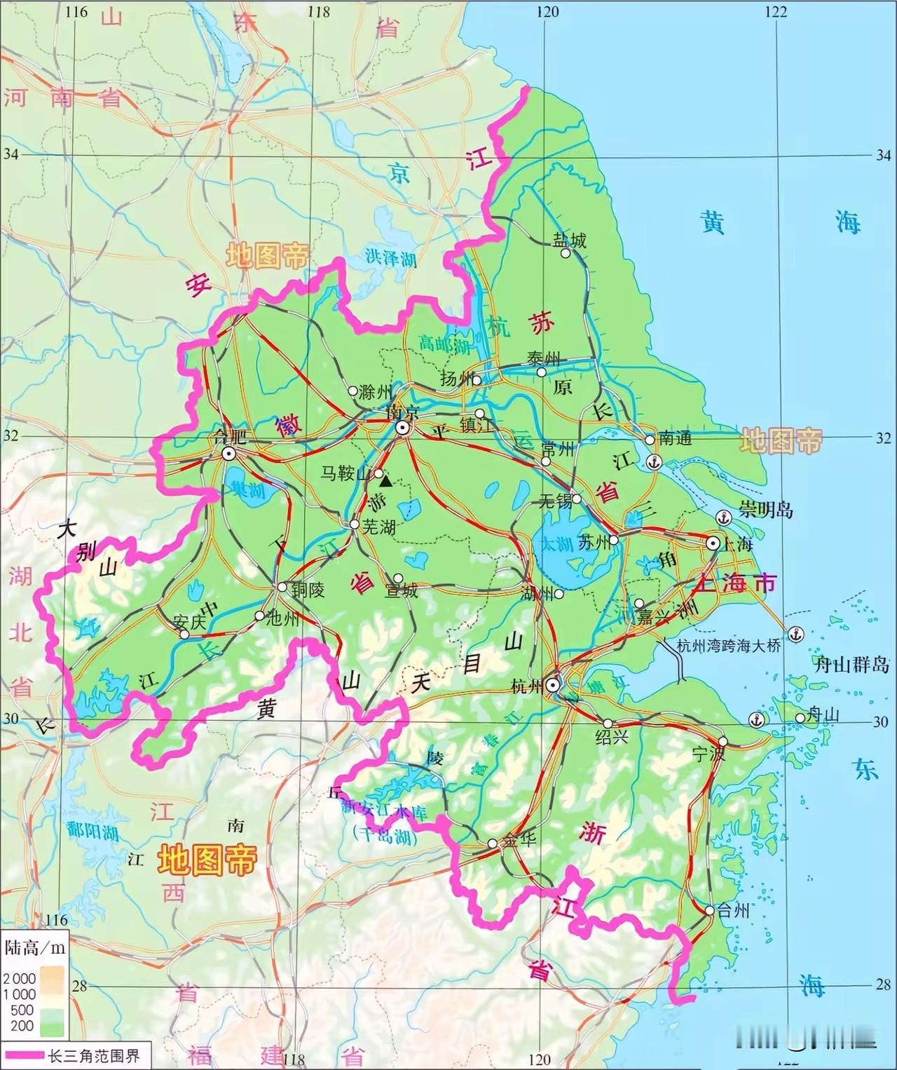 低调的绍兴，一直在默默的闷声搞事！估计接下来要成为浙江重点照顾的城市。看看20