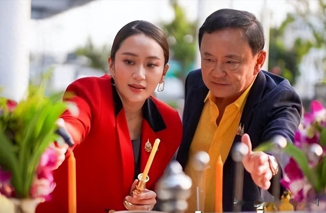 果不其然！阿努廷终于对他信下狠手了，泰法院突然判决他须补缴176亿泰铢（约5.4