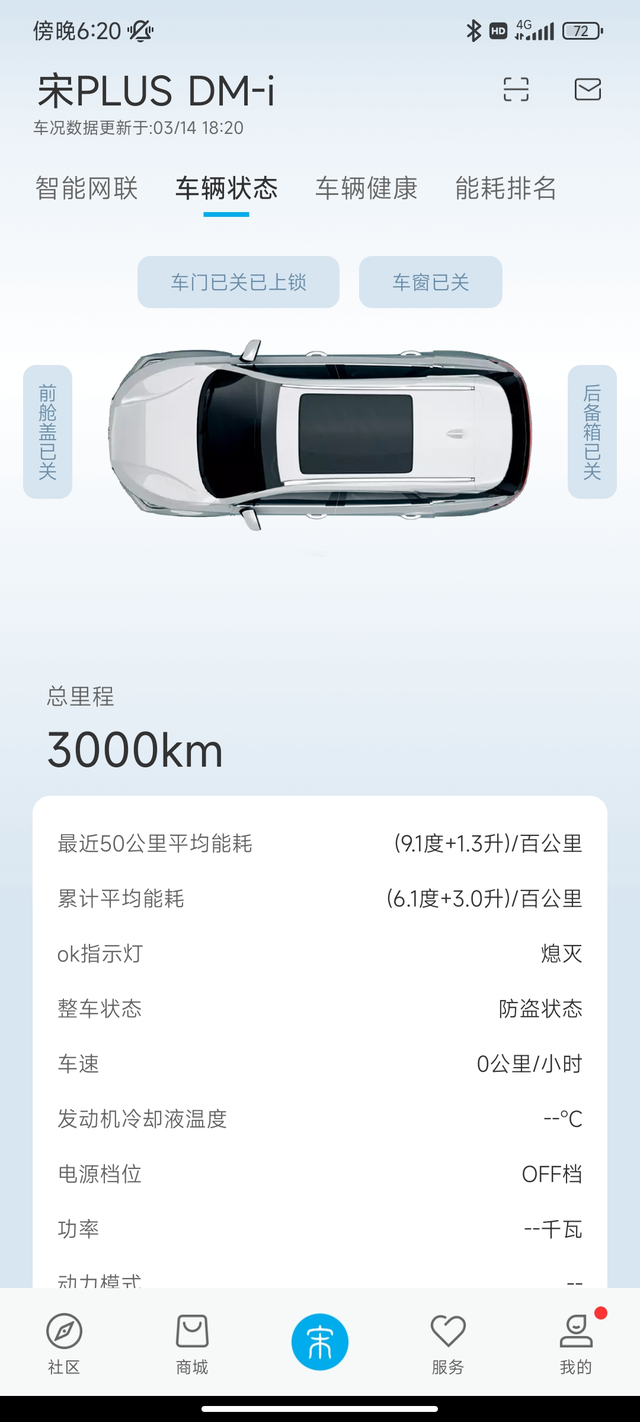 垃圾比亚迪做的什么垃圾系统，主驾座椅加热每次开车都自动打开，都要手动去关闭，这