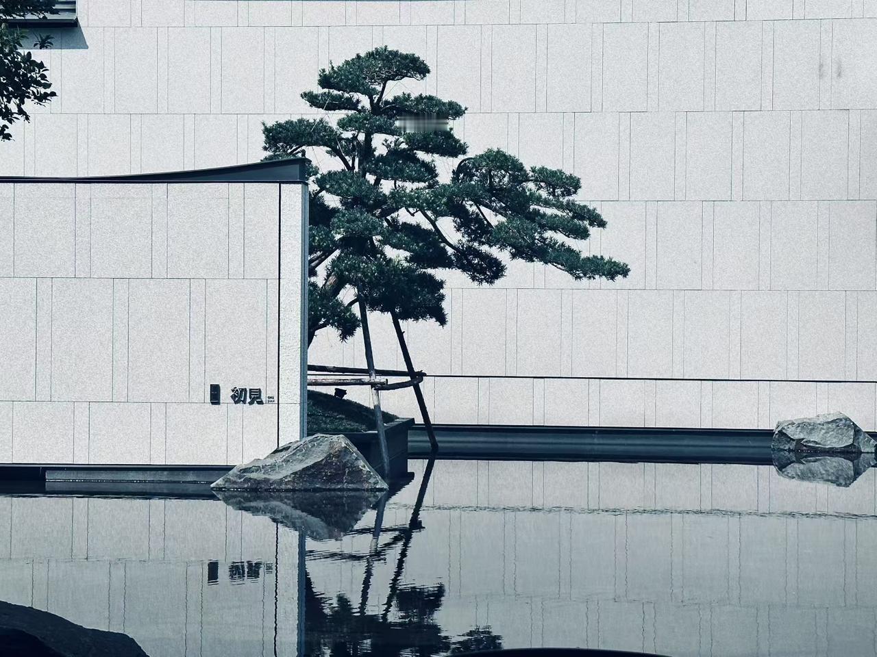 一组民宿案例忆起【李孝利民宿】向往着……