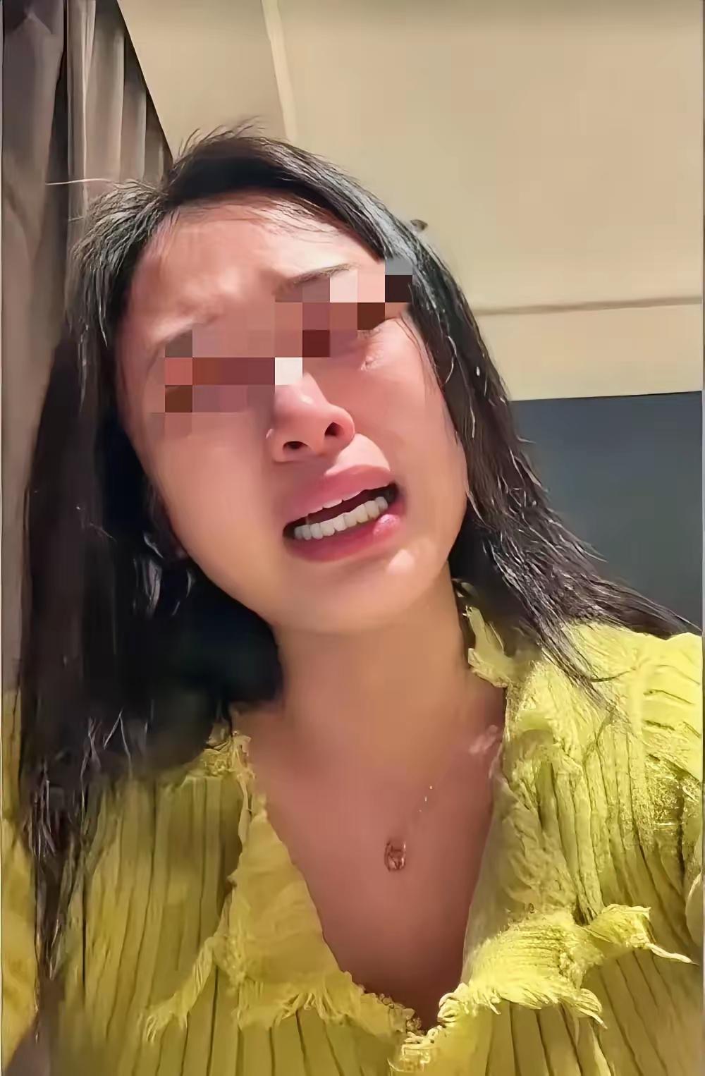 500万血汗钱借出，14年维权只拿回1.2万？这结局太扎心黑龙江胡女士的1